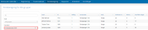 Screenshot (9).png