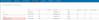 Screenshot (9).png