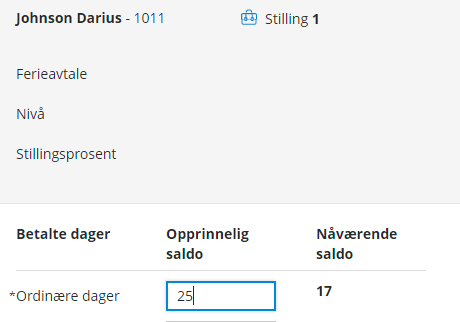 Screenshot (11).png