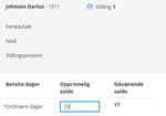 Screenshot (11).png