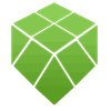 MBX.png