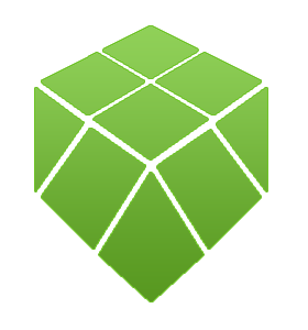 MBX_AS_logo.png