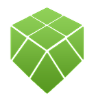 MBX_AS_logo.png