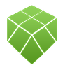 MBX_AS_logo.png