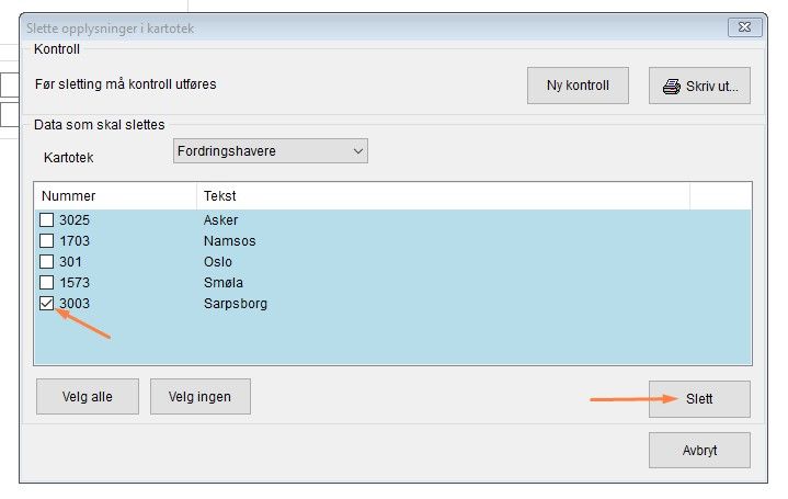 Screenshot_3.jpg