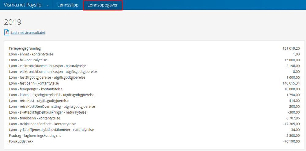 Payslip.png