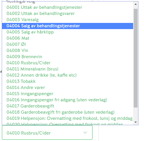 Tki_0-1578422397910.png