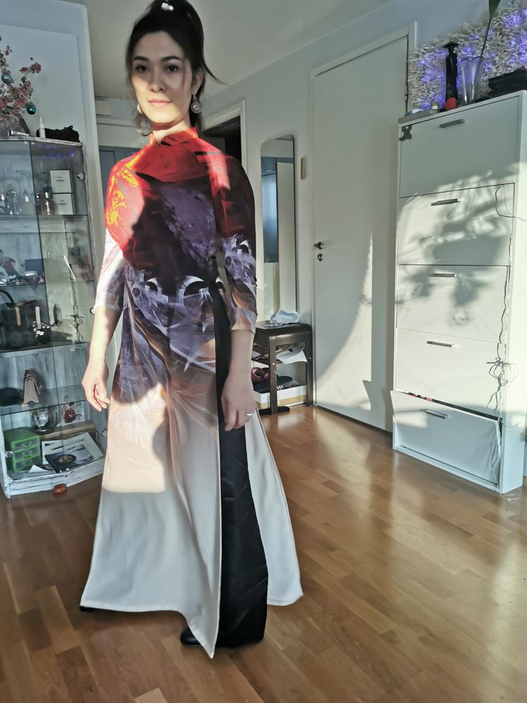 IMG_20191103_140133.jpg
