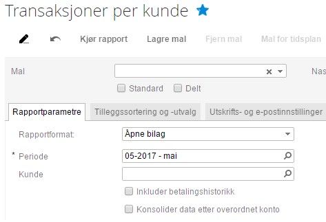 Rapporter Kundereskontro_1.jpg