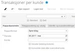 Rapporter Kundereskontro_1.jpg