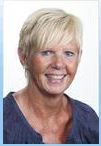 Anne jobb ØFK.JPG