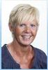 Anne jobb ØFK.JPG