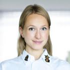 Karoline_Ronsdal (1).jpg