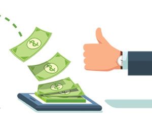 overførelse af saldi.jpg