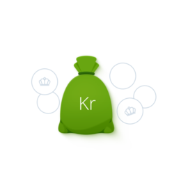 Mzc2NTk.png-s.png