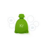 Mzc2NTk.png-s.png
