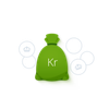 Mzc2NTk.png-s.png