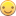 Erik Thu Lunde_0-1578491128415.png
