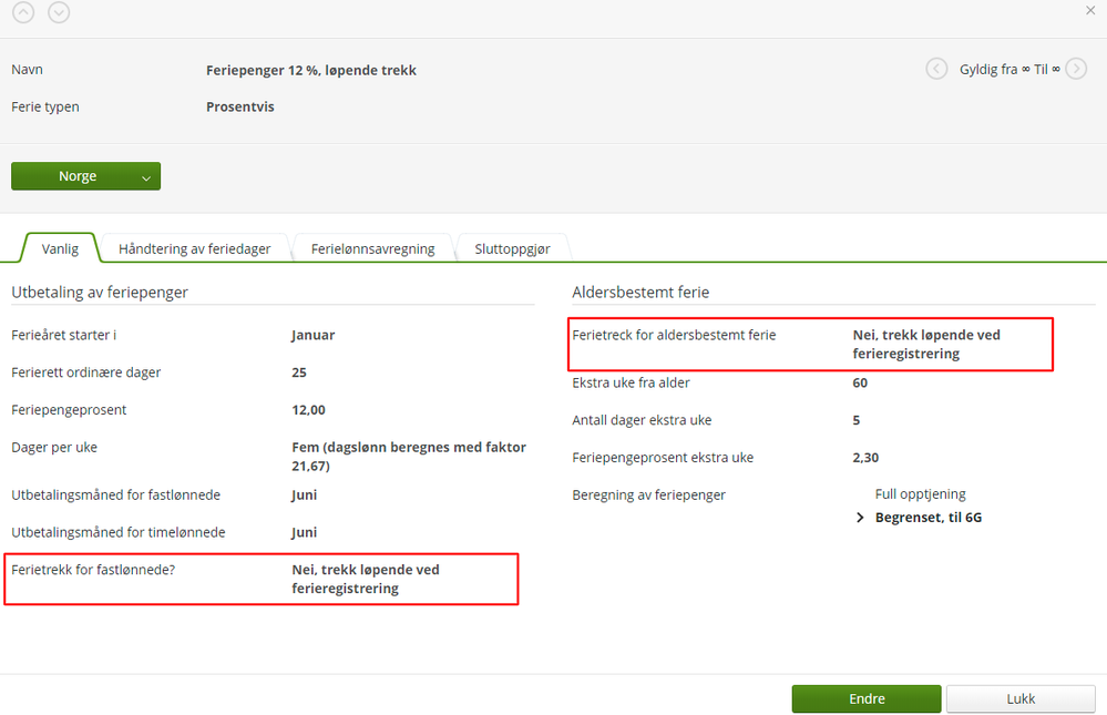 Screenshot (15).png
