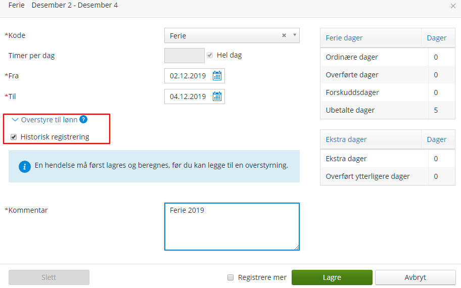 Screenshot (16).png