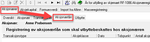 Knut Lofsberg_0-1578510204255.png