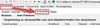 Knut Lofsberg_0-1578510204255.png