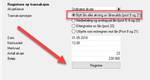 Knut Lofsberg_1-1578510204273.png