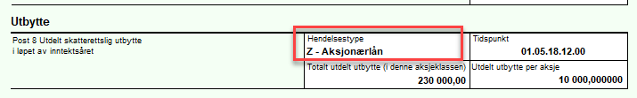 Knut Lofsberg_2-1578510204259.png