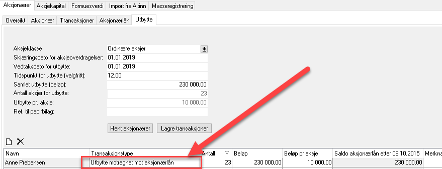 Knut Lofsberg_4-1578510204267.png