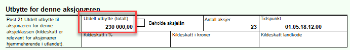 Knut Lofsberg_3-1578510204277.png