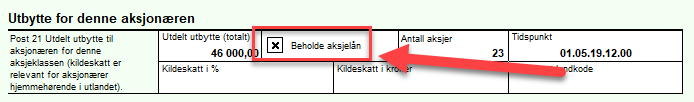 Knut Lofsberg_7-1578510204275.png