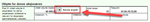 Knut Lofsberg_7-1578510204275.png