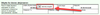 Knut Lofsberg_7-1578510204275.png