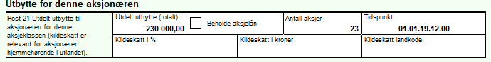 Knut Lofsberg_6-1578510204250.png