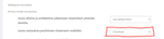 Maria Westerback_0-1578561192766.png
