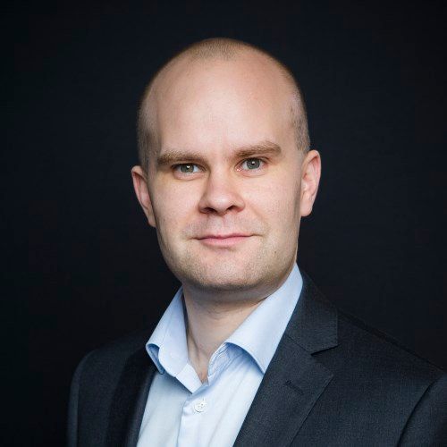 Juho Yliriesto.jpg