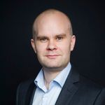 Juho Yliriesto.jpg