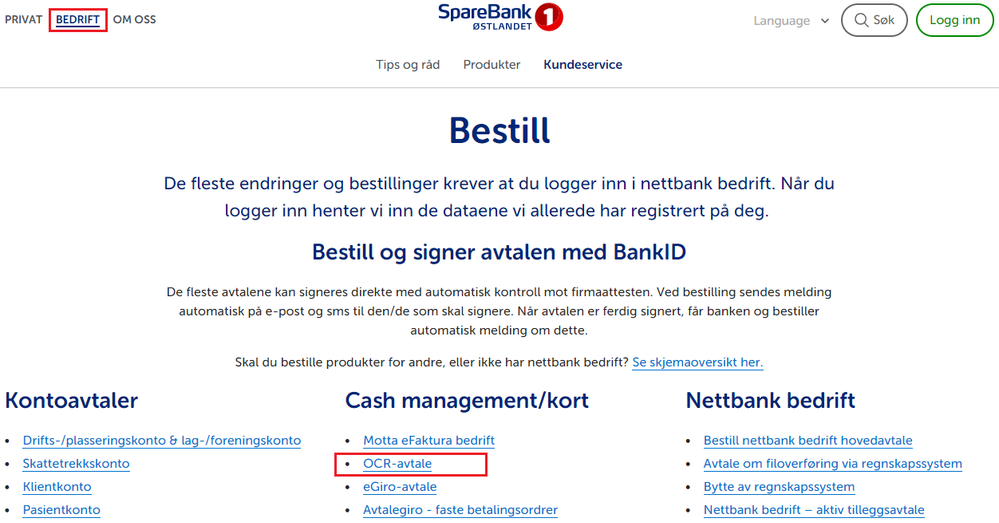 OCR avtale_1.png