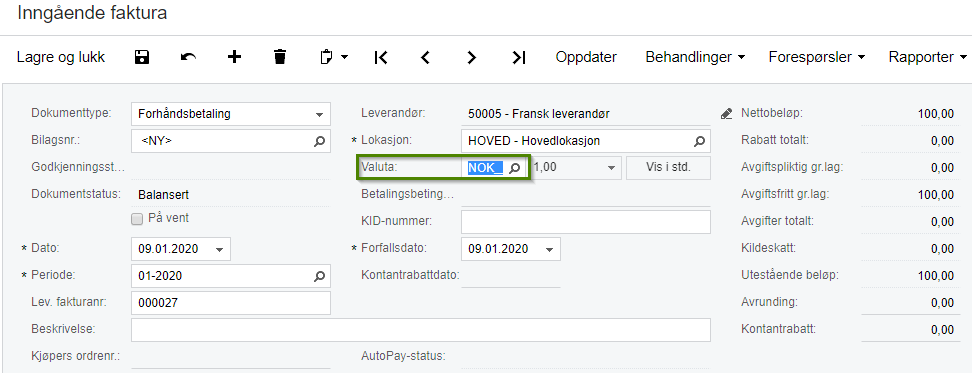 forhåndsbetaling.png