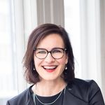 Annette W