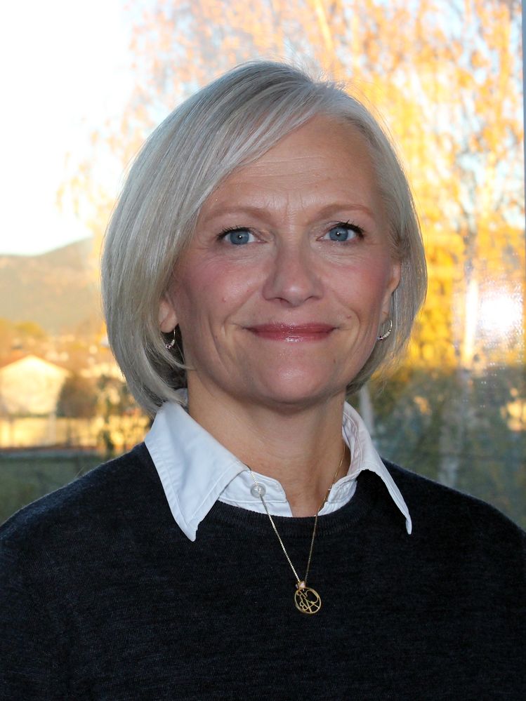 Britt Eva 2.jpg