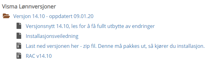 oppdatert versjon 14.10- 09.01.2020.PNG