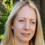 Line Marie With-Tande