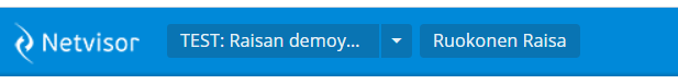 netboxi2.PNG