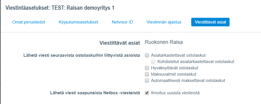 netboxi3.PNG