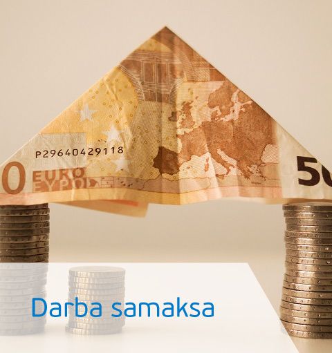 darba-samaksa.jpg