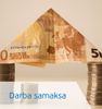 darba-samaksa.jpg