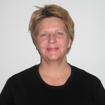 nina-sivertsgaard1.jpg