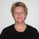 Profile (Nina Sivertsgård)