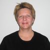 nina-sivertsgaard1.jpg